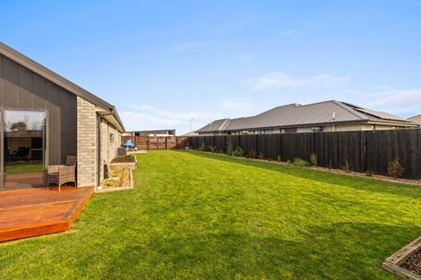 Photo of property in 39 Plover Avenue, Amberley, 7410