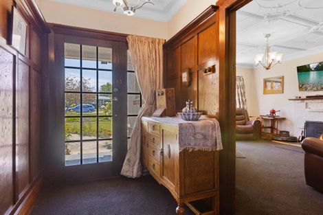 Photo of property in 10 Thomas Street, Ranfurly, 9332