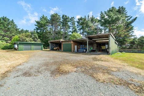 Photo of property in 298b Paekakariki Hill Road, Paekakariki Hill, Porirua, 5381