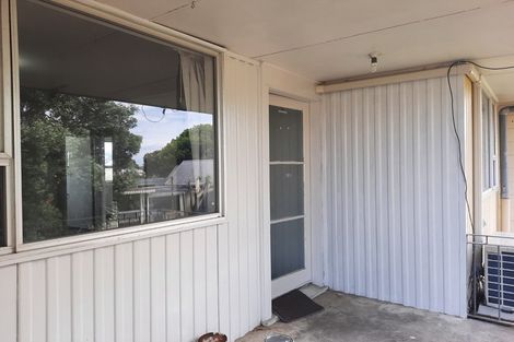 Photo of property in 73a Princes Street, Otahuhu, Auckland, 1062