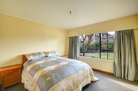 Photo of property in 11 Windsor Place, Mosgiel, 9024
