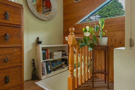 Photo of property in 42b Dutton Road, Peria, Kaitaia, 0482