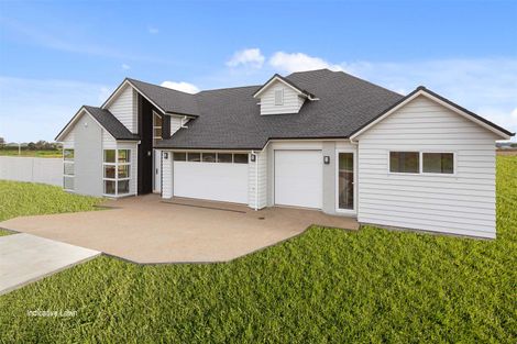 Photo of property in 53 Sunset Road, Totara Vale, Auckland, 0632