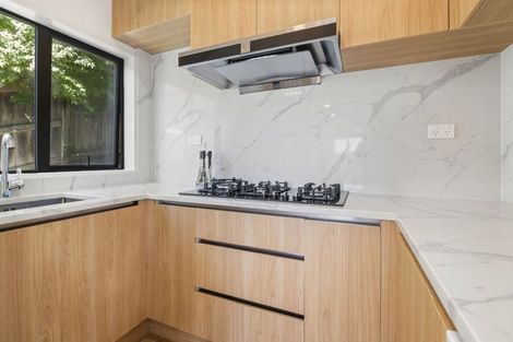 Photo of property in 46a Beulah Avenue, Rothesay Bay, Auckland, 0630