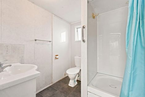 Photo of property in 34 Carson Street, Castlecliff, Whanganui, 4501