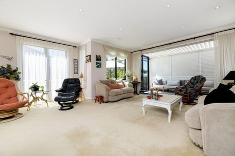 Photo of property in 35b Rita Street, Mount Maunganui, 3116