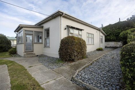 Photo of property in 108 Reed Street, Oamaru, 9400