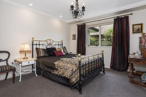 Photo of property in 6 Capstan Close, Pyes Pa, Tauranga, 3112
