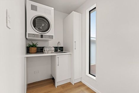Photo of property in 42 Wyn Street, Hoon Hay, Christchurch, 8025