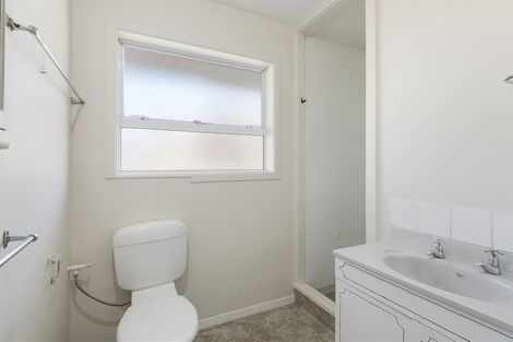 Photo of property in 167 Peverel Street, Upper Riccarton, Christchurch, 8041