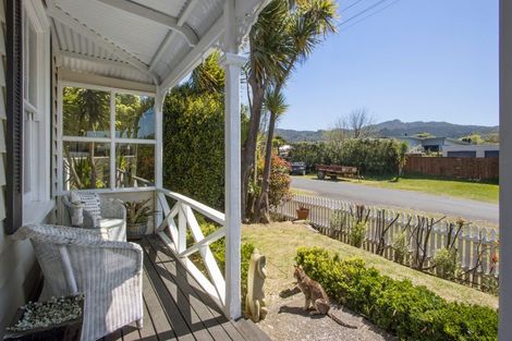 Photo of property in 8a Albert Street, Waihi, 3610