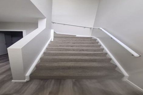 Photo of property in 15 Tai Lane, Whitby, Porirua, 5024