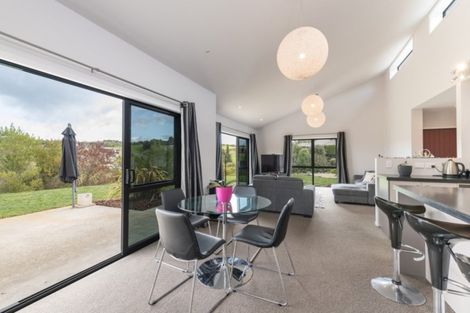 Photo of property in 44 Pine Hill Road, Ruby Bay, Upper Moutere, 7173