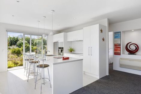 Photo of property in 888 Blueskin Road, Mount Cargill, Waitati, 9085