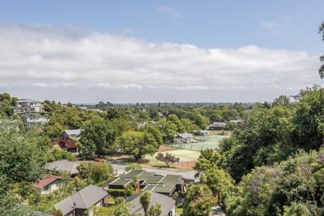 Photo of property in 9 Sherwood Lane, Cashmere, Christchurch, 8022