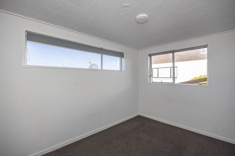 Photo of property in 36/3 Warren Street, Oamaru, 9400