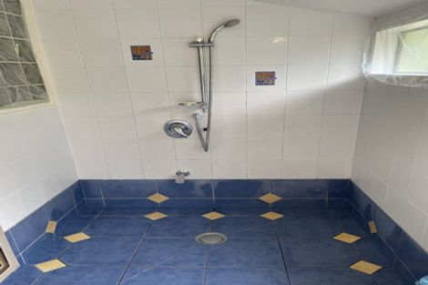 Photo of property in 11 Routly Avenue, Pukekohe, 2120