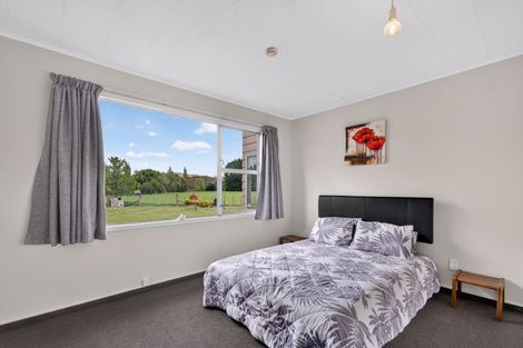 Photo of property in 353 Te Aute Road, Pukahu, Hastings, 4172