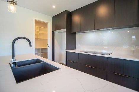 Photo of property in 34 Admiralty Drive, Haruru, 0204