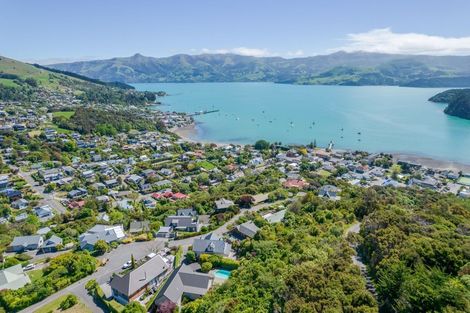 Photo of property in 19 Settlers Hill, Akaroa, 7520