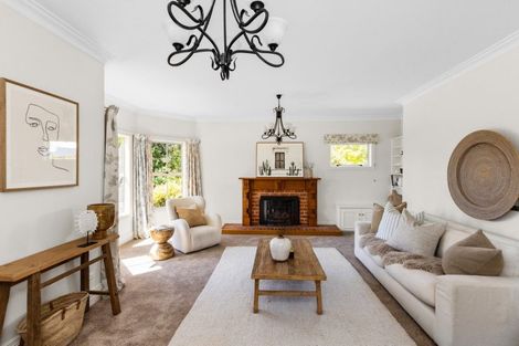 Photo of property in 25 Mission Road, Greenmeadows, Napier, 4112