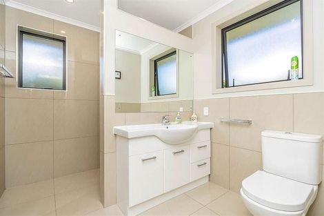 Photo of property in 24 Tallentire Crescent, Huntington, Hamilton, 3210