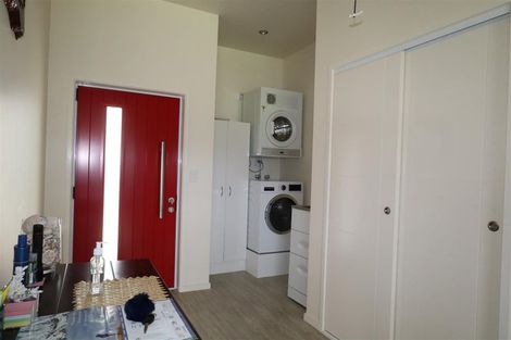 Photo of property in 458 Vinegar Hill Road, Kauri, Kamo, 0185