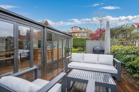 Photo of property in 11 Pollock Street, Maori Hill, Dunedin, 9010