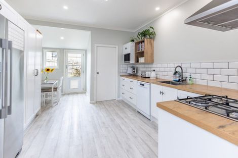 Photo of property in 302 Teasdale Street, Te Awamutu, 3800