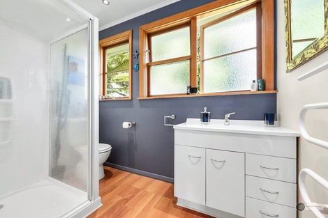 Photo of property in 30 Thackeray Street, Trentham, Upper Hutt, 5018