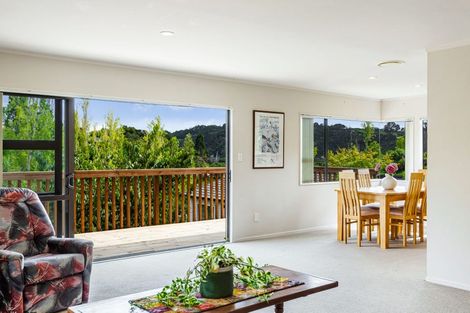 Photo of property in 31 Duck Creek Road, Stillwater, Silverdale, 0993