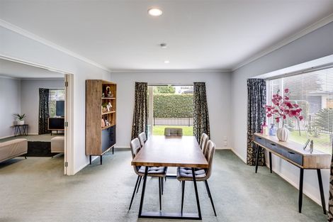 Photo of property in 525a Main North Road, Bay View, Napier, 4104