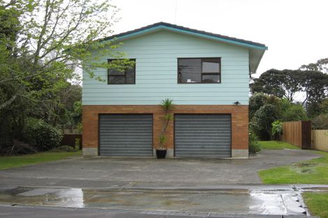 Photo of property in 46 Ferry Parade, Herald Island, Auckland, 0618