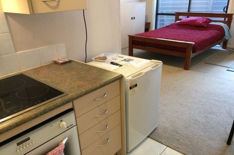 Photo of property in 8 Bankside Road, Silverdale, 0932