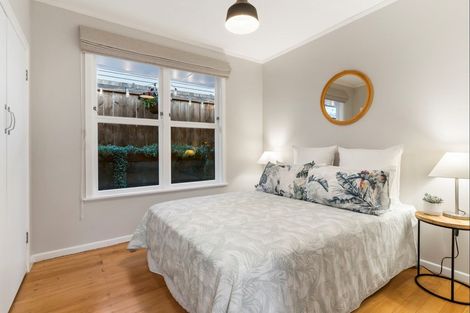 Photo of property in 2 Mcfetridge Lane, Ohauiti, Tauranga, 3112