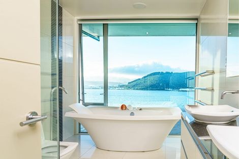 Photo of property in 21a Irvine Road, The Cove, Dunedin, 9077