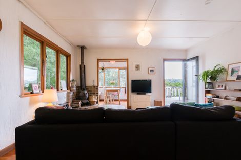 Photo of property in 187 Victory Road, Laingholm, Auckland, 0604