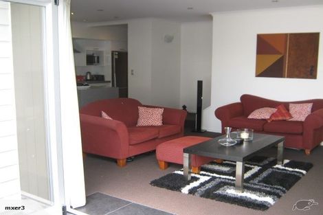 Photo of property in 1a Charlemont Street, Whitiora, Hamilton, 3200