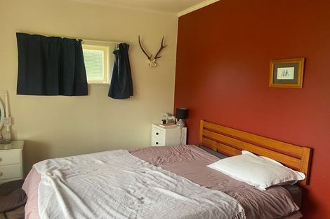 Photo of property in 1310 Kellow Road, Himatangi, Palmerston North, 4477