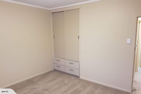 Photo of property in 61/59 Hospital Road, Horahora, Whangarei, 0110