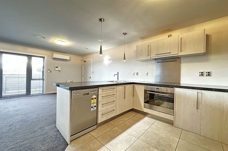 Photo of property in 5/12 Hutcheson Street, Sydenham, Christchurch, 8023