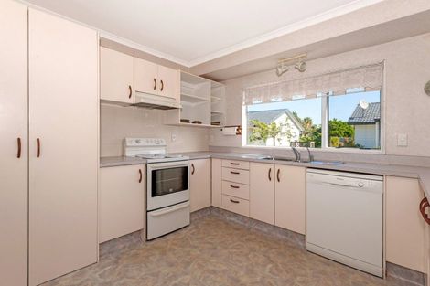 Photo of property in 7/690 Gladstone Road, Te Hapara, Gisborne, 4010