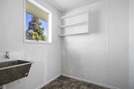 Photo of property in 17 Bishops Lane, Nawton, Hamilton, 3200