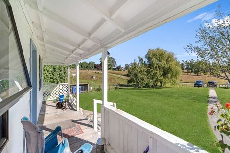 Photo of property in 7 Tarbetness Street, Herbert, Oamaru, 9495