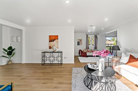 Photo of property in 34 Cassino Street, Bayswater, Auckland, 0622