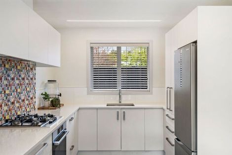 Photo of property in 10b Douglas Avenue, Arrowtown, 9302