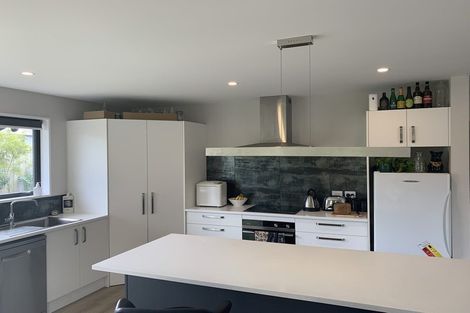 Photo of property in 4 Greenlaw Street, Lincoln, 7608