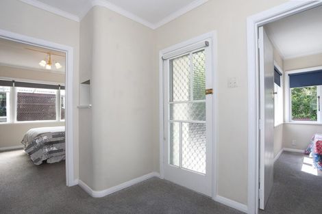 Photo of property in 121 East Street, Feilding, 4702