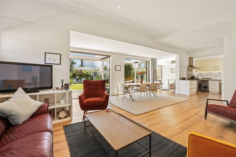 Photo of property in 109 Nayland Street, Sumner, Christchurch, 8081