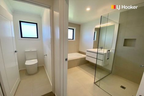 Photo of property in 14 Anderton Crescent, Mosgiel, 9024